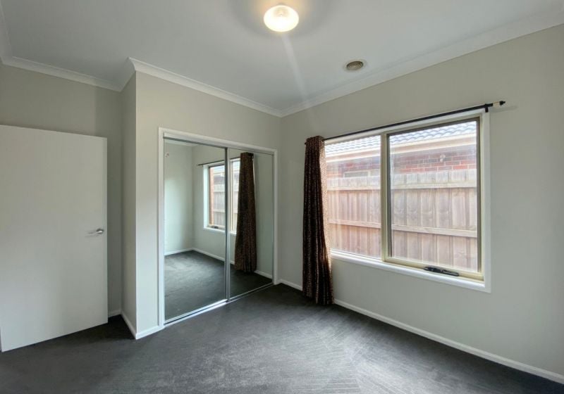 4 Trood Place, Epping