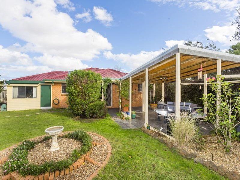 5 Devon Court OCEAN GROVE VIC, Ocean Grove - Thumbnail 6