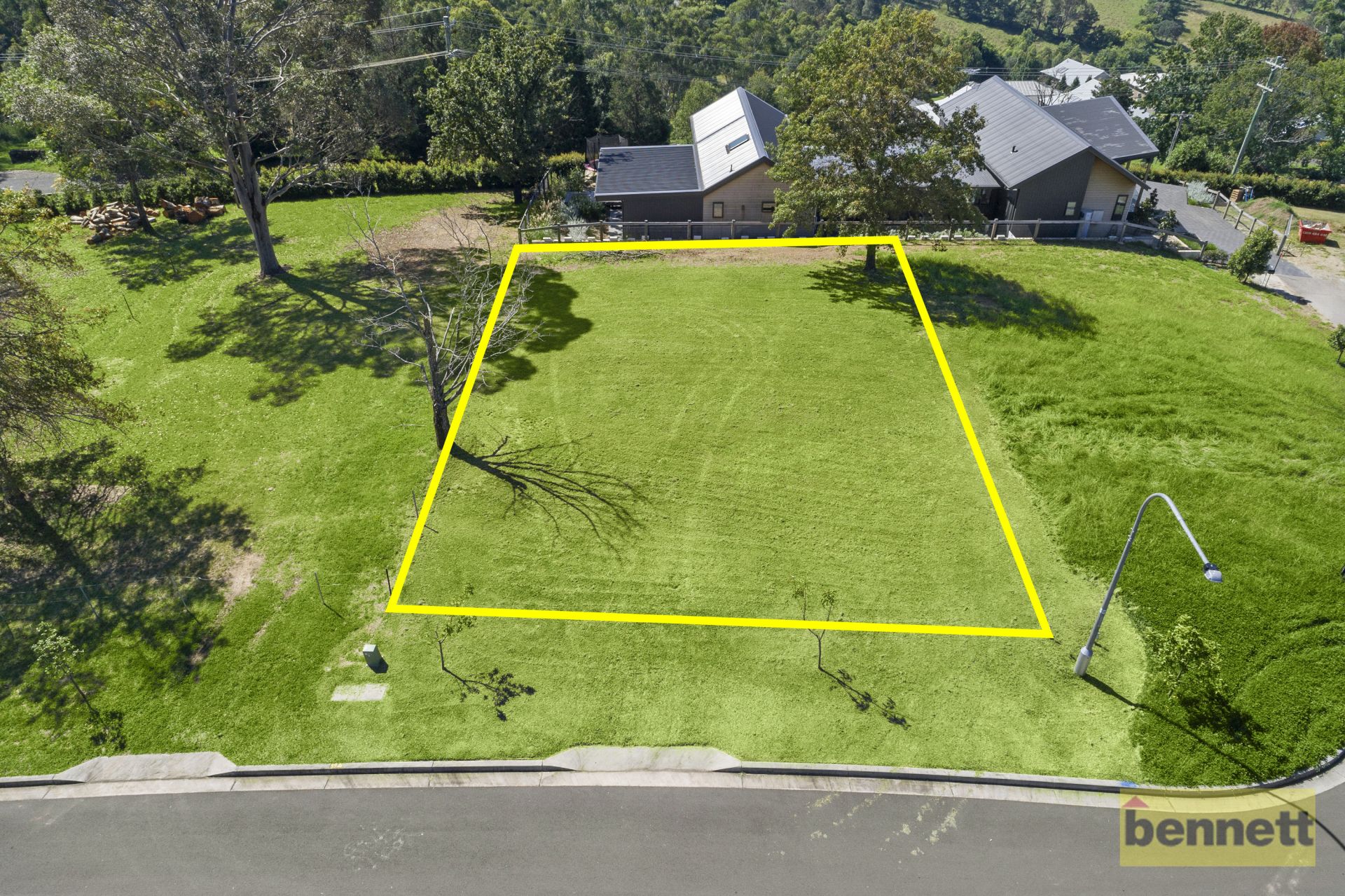 5 Lily Place, Kurrajong - Thumbnail 3