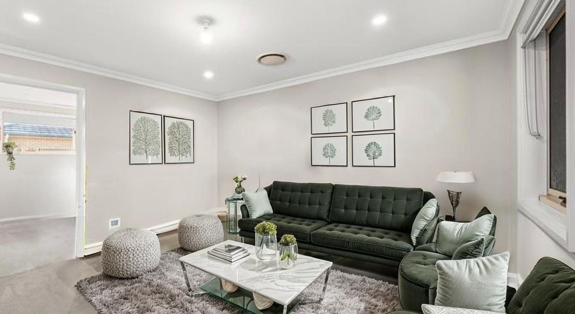 Marsden Park 20 Cassinia Avenue