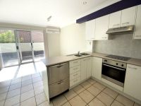 3/238 Main Road Maroochydore QLD, Maroochydore - Thumbnail 8