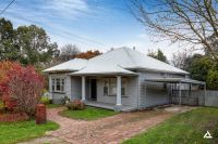 1 Alford Street, Warragul VIC