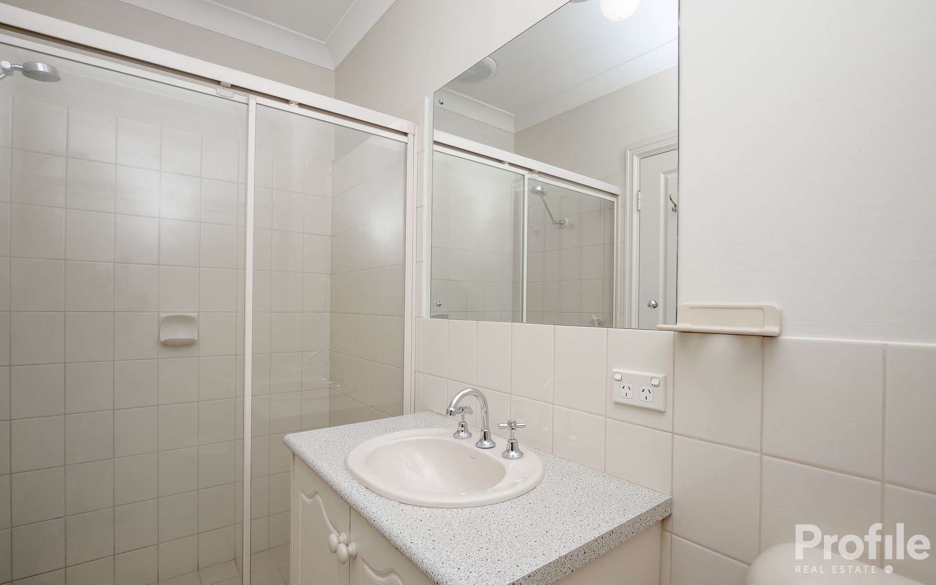 3/155A Tynte Street North Adelaide 5006