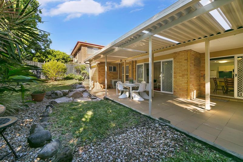 Carina Heights 1/144 Birdwood Road