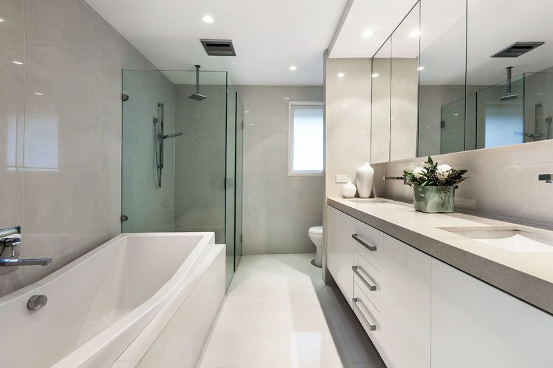 66 Erica Avenue, Glen Iris - Thumbnail 8