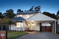 10 Elora Road, Oakleigh South VIC, Oakleigh South - Image 1