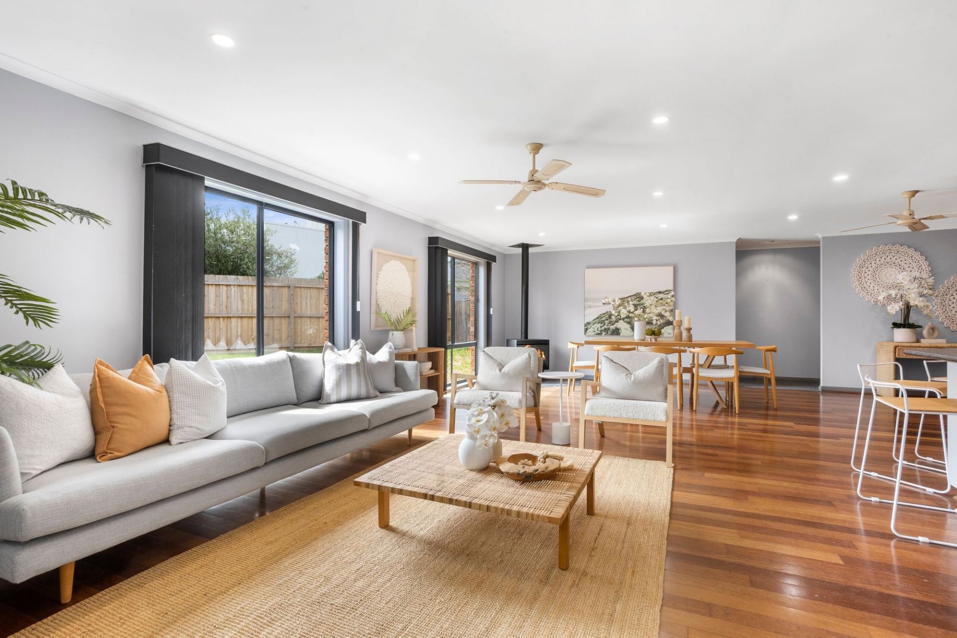 8 Cosham Court Barwon Heads VIC, Barwon Heads - Thumbnail 4