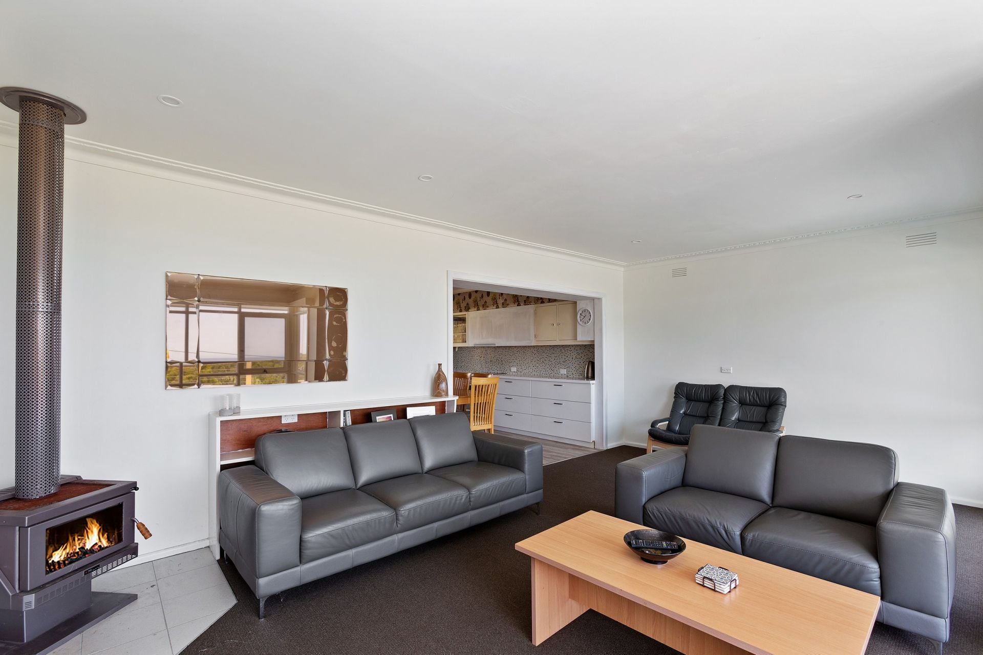 38 Gambier Street, Apollo Bay - Thumbnail 5