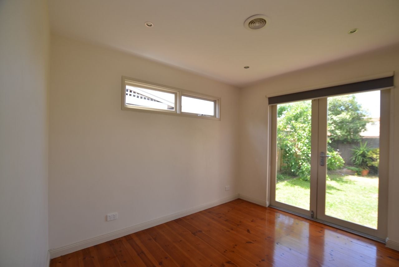 139 Chirnside Street Kingsville VIC, Kingsville - Thumbnail 8