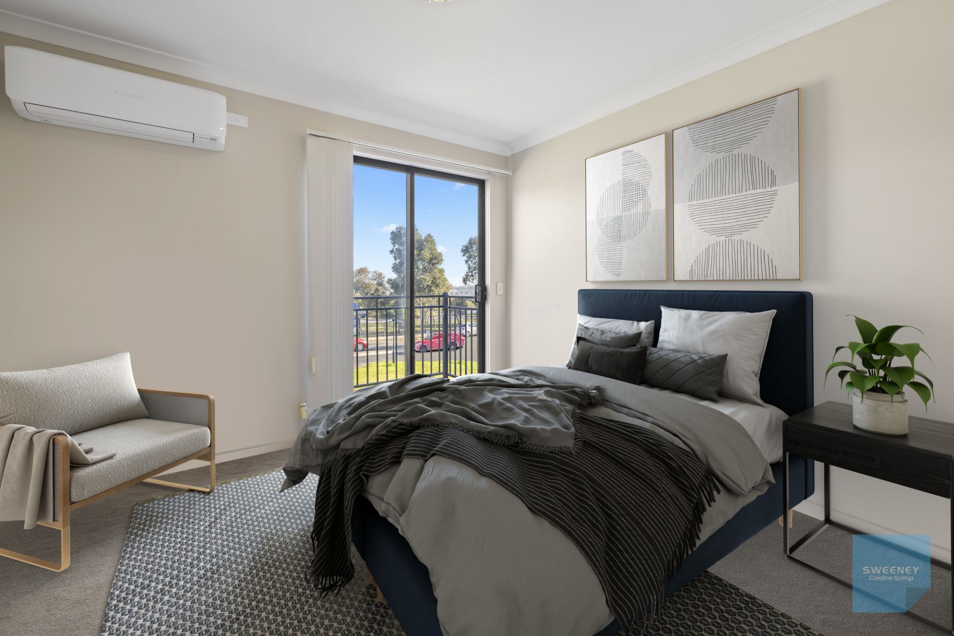 421 Hume Drive, Caroline Springs - Thumbnail 6