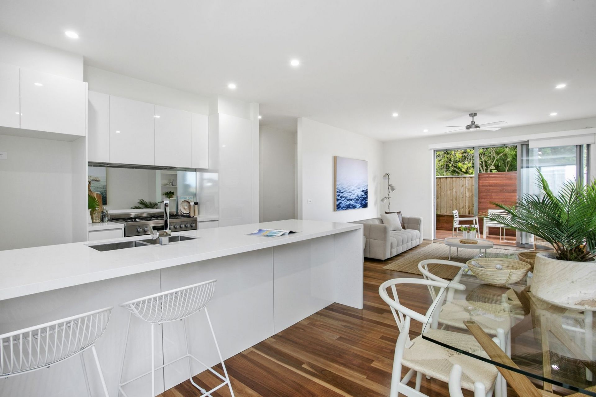 26 The Terrace Ocean Grove VIC, Ocean Grove - Thumbnail 5