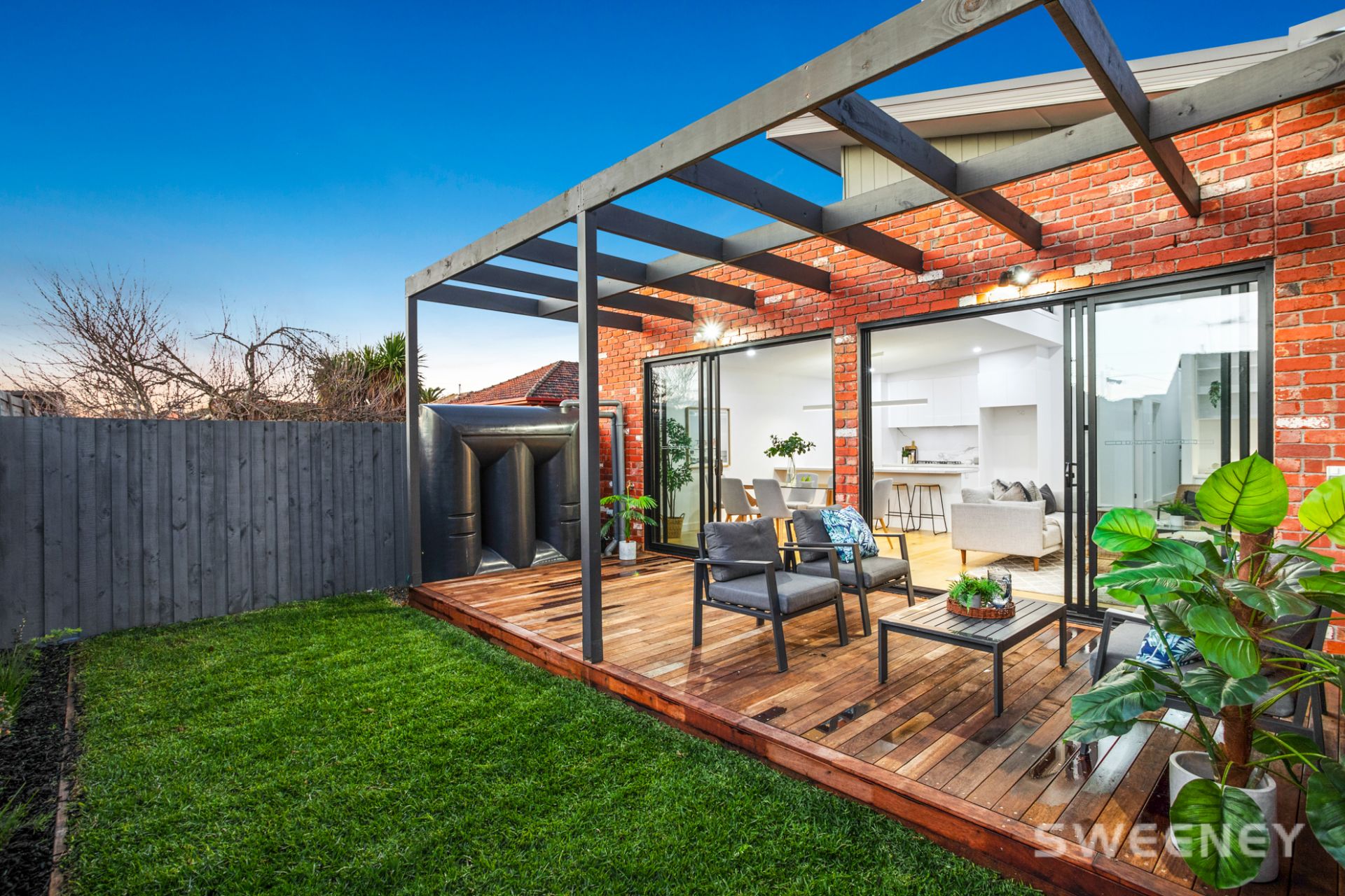 91a Second Avenue, Altona North - Thumbnail 8