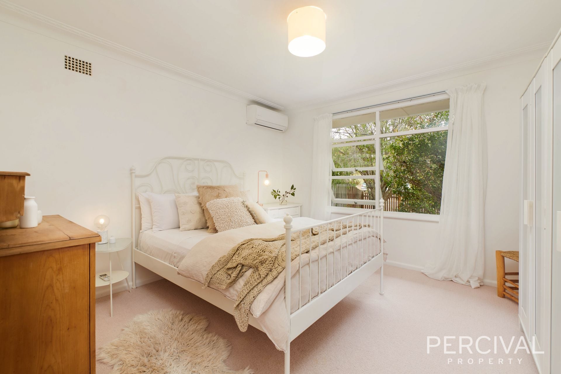 16 John Street Port Macquarie NSW, Port Macquarie - Thumbnail 7