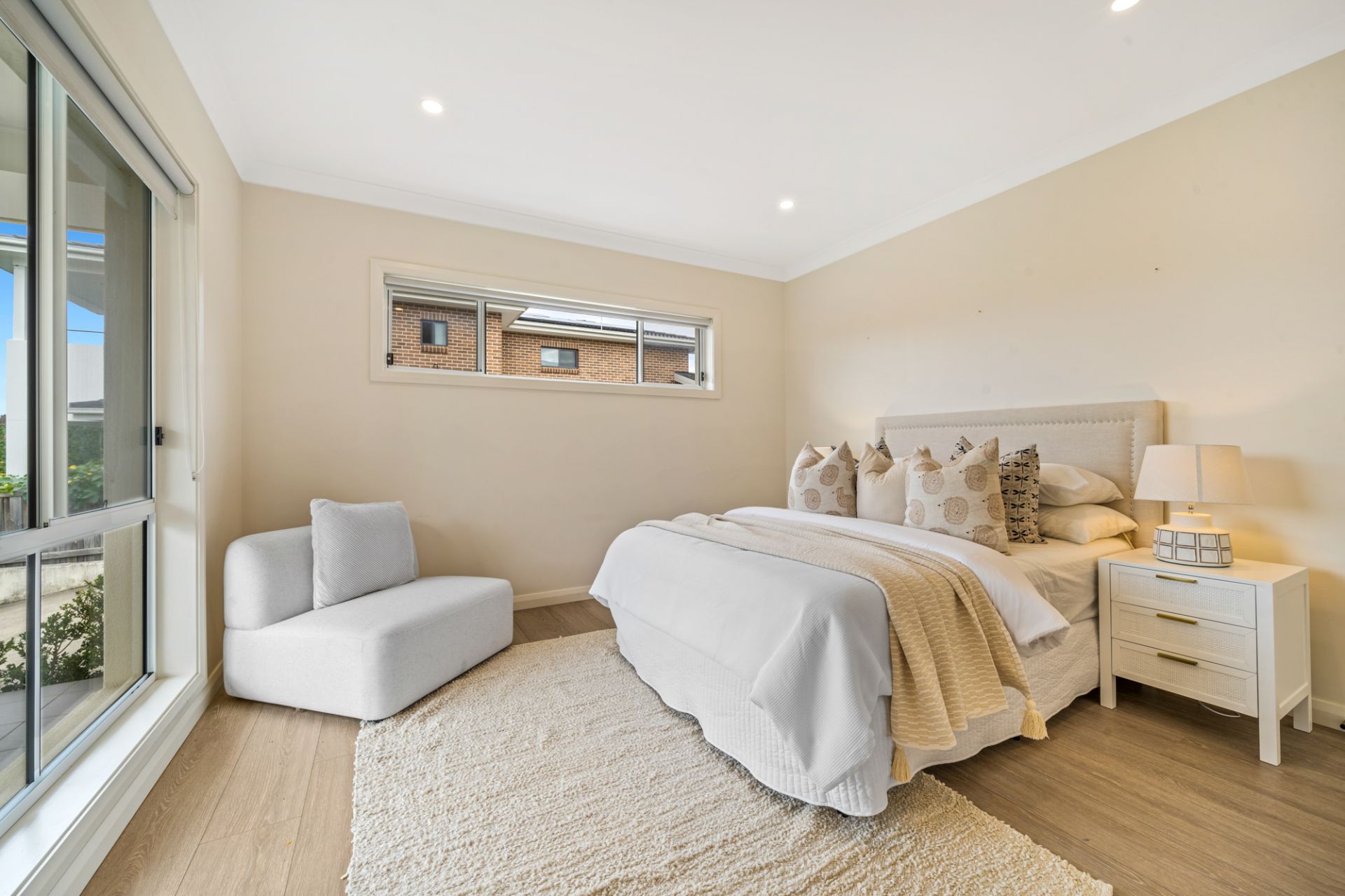 Real Estate For Sale 1/492 Blaxland Road Denistone , NSW