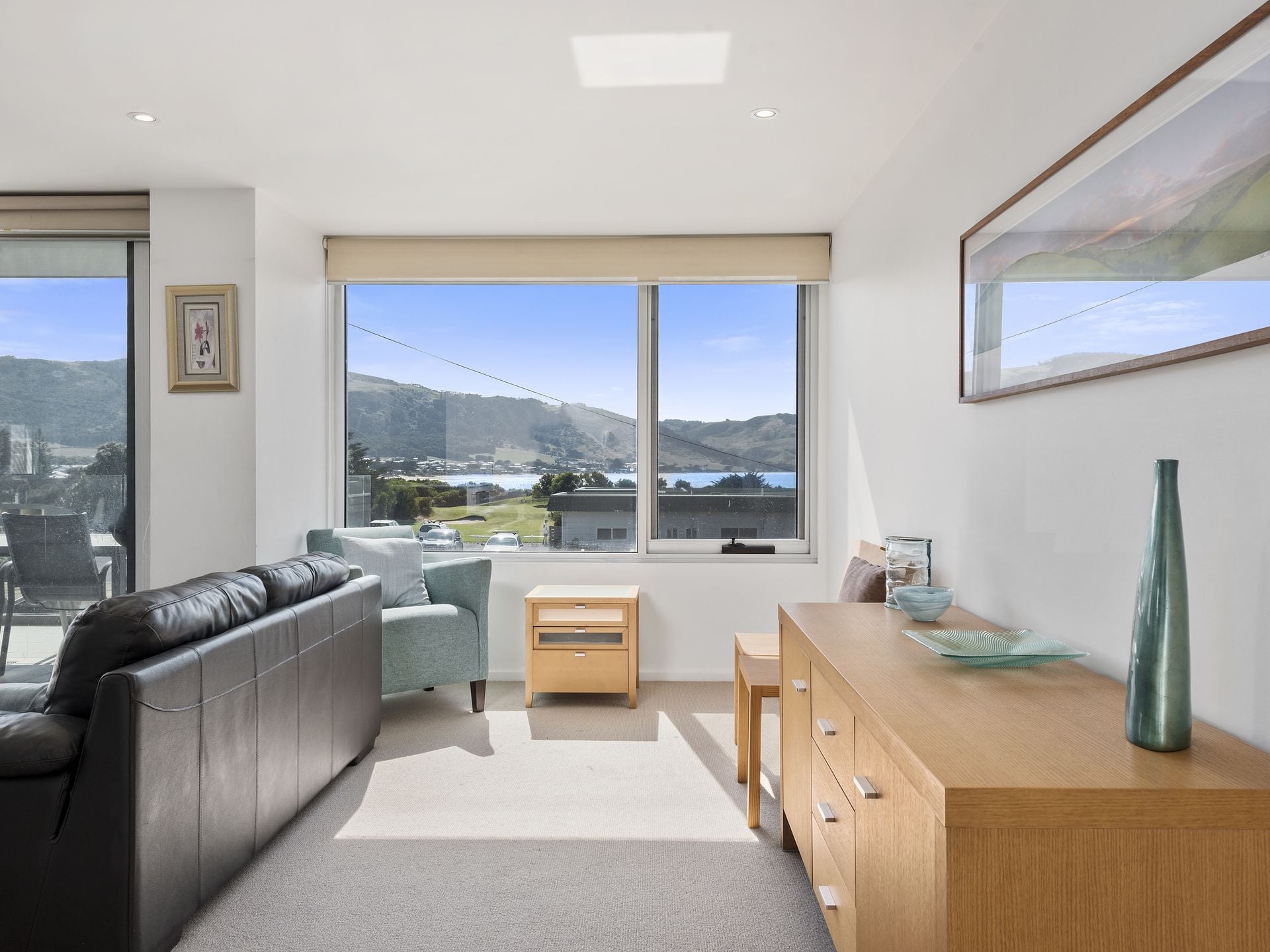 Unit 4/17 Nelson   Street, Apollo Bay - Thumbnail 4