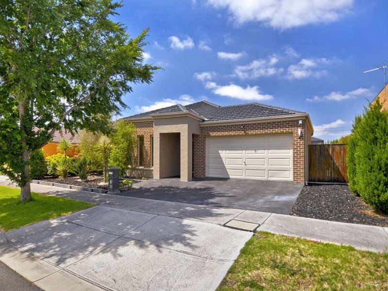 20 Tall Sedge Street EPPING, Epping - Thumbnail 2
