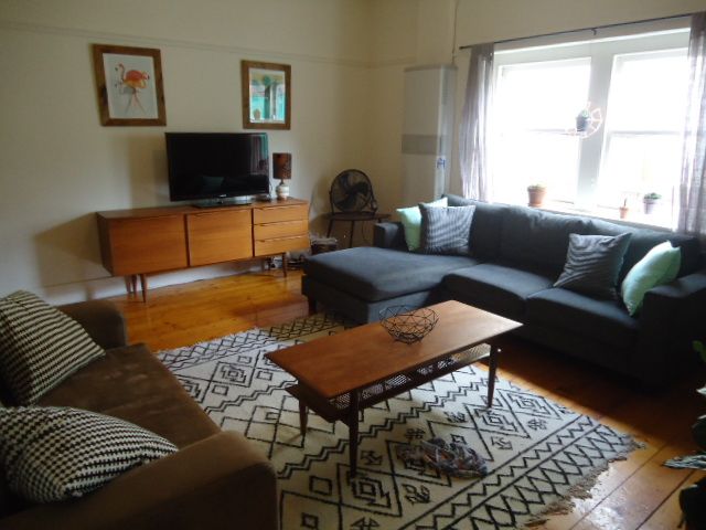 **Charming Edwardian House**
