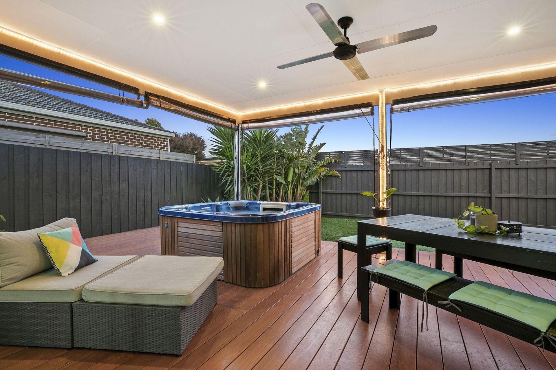 12 Mowbray Drive Ocean Grove VIC, Ocean Grove - Thumbnail 7