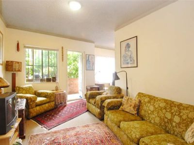 2/20-22 Coogee Street RANDWICK NSW, Randwick - Thumbnail 2