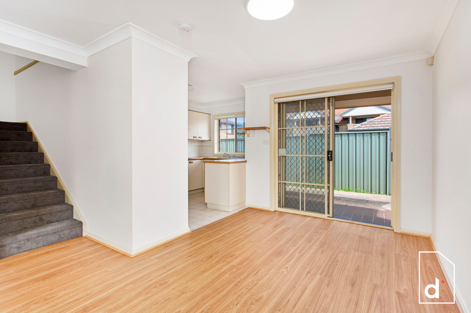 4/22 Daisy Street, Fairy Meadow NSW