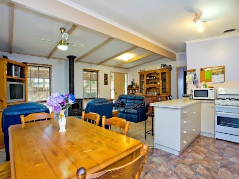 11 Heron Crescent BARWON HEADS VIC, Barwon Heads - Thumbnail 8