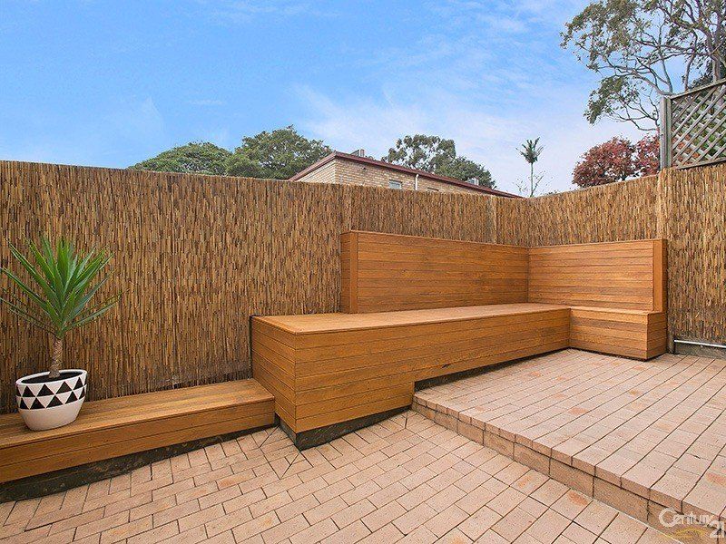 2/10-12 Strickland Street, HEATHCOTE, Heathcote - Thumbnail 5