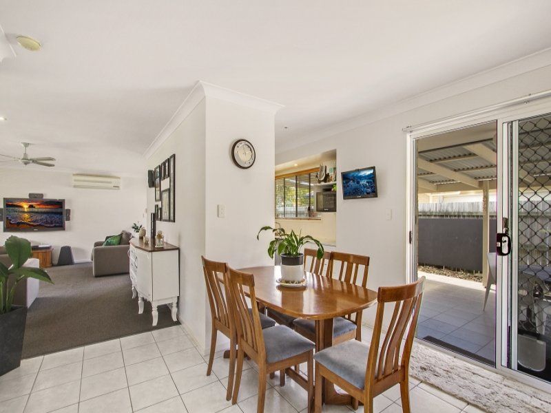 3 Vintage Lakes Drive TWEED HEADS SOUTH NSW, Tweed Heads South - Thumbnail 3