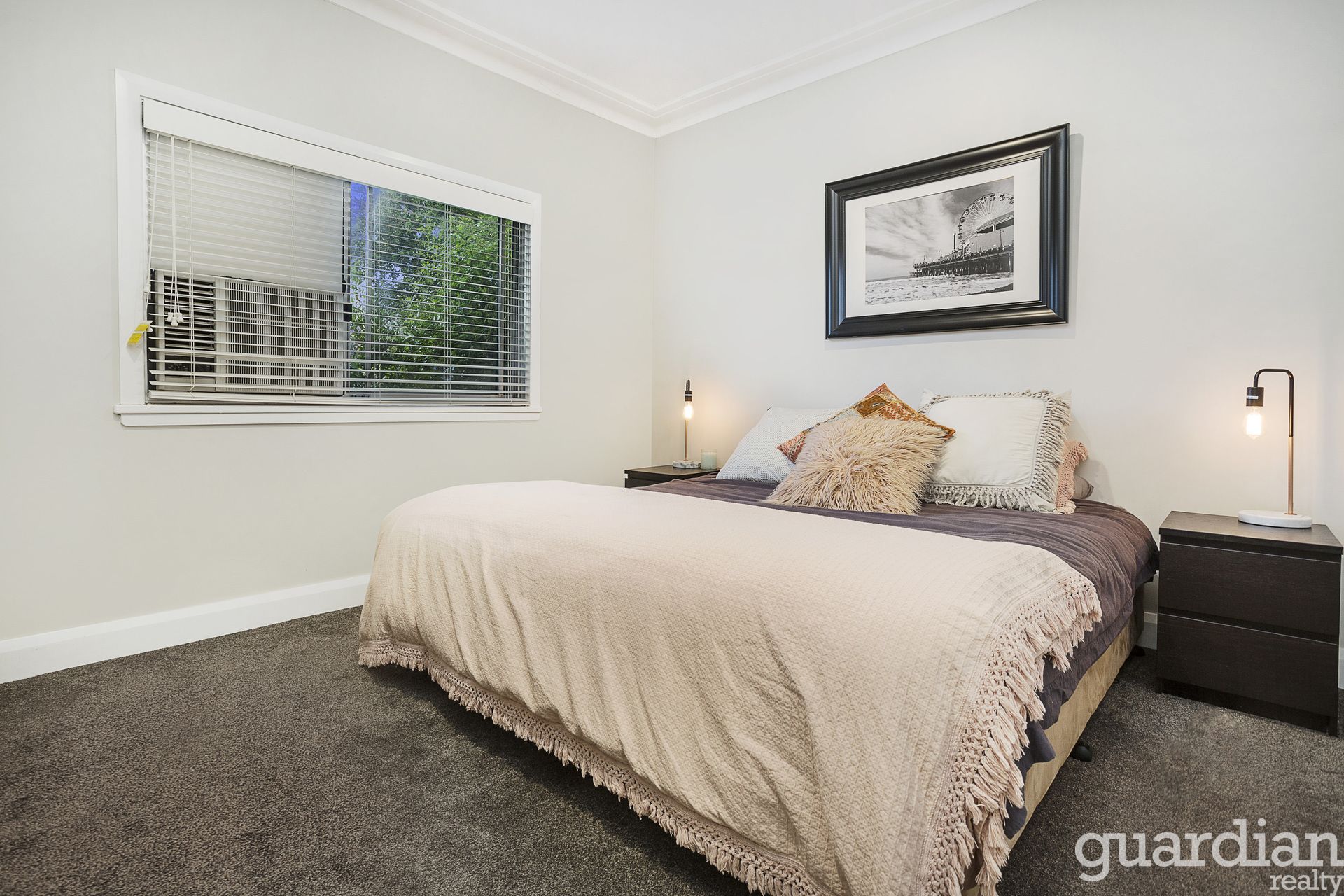 12 Lewis Street Schofields NSW, Schofields - Thumbnail 8