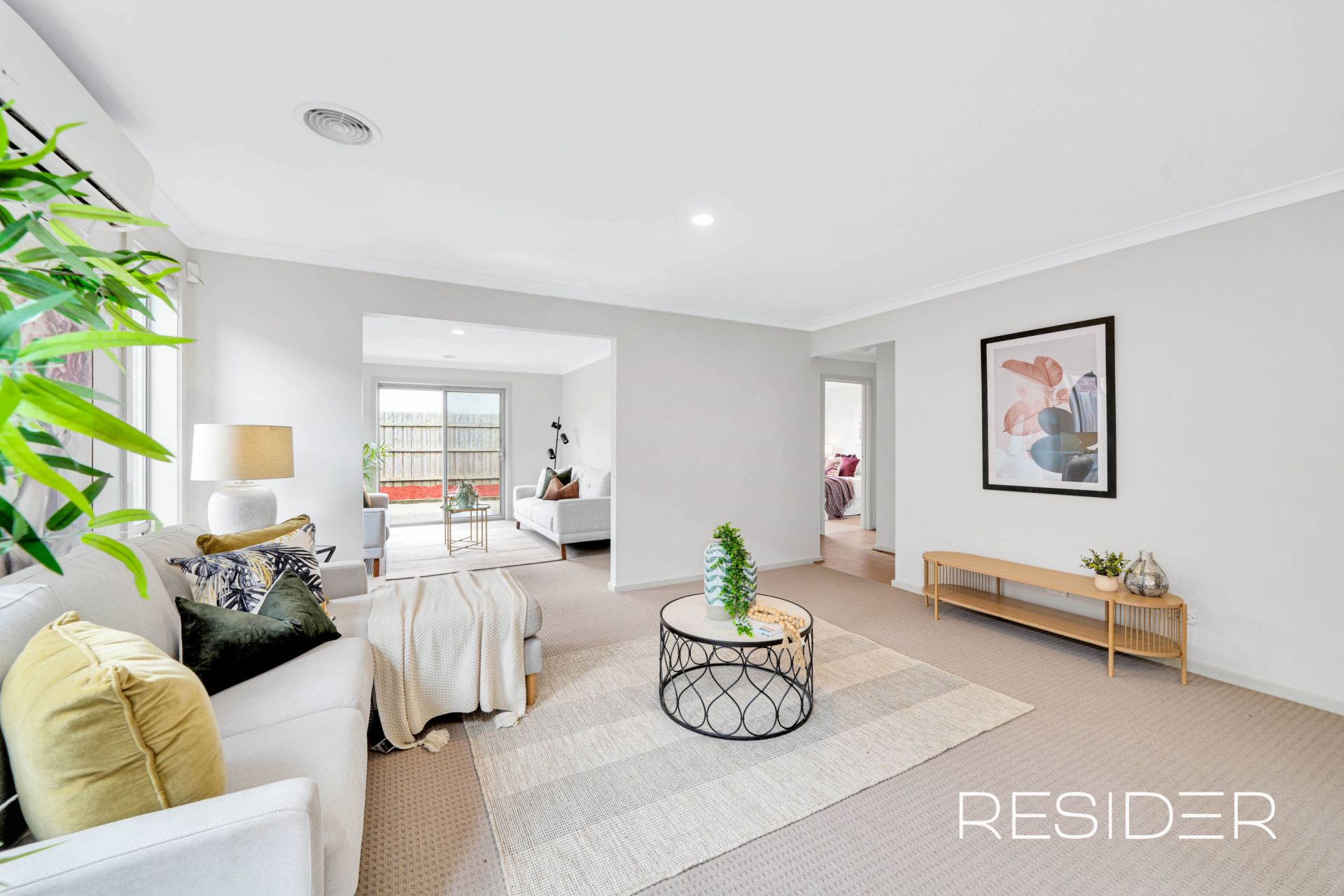 57 Eynesbury View Wollert, Wollert - Thumbnail 4