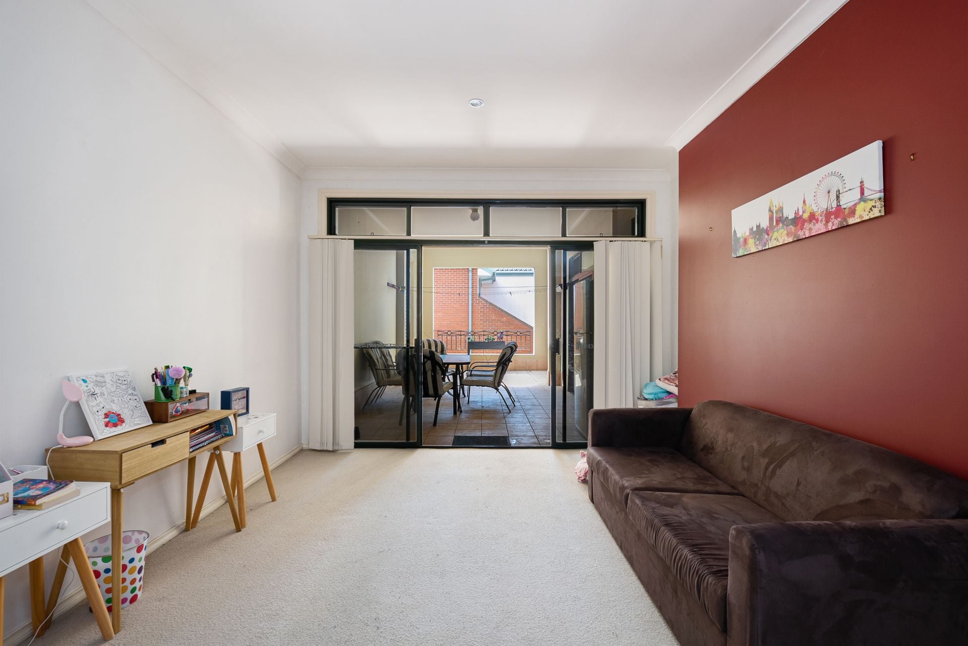 10/215 Darby Street, COOKS HILL NSW, Cooks Hill - Thumbnail 5