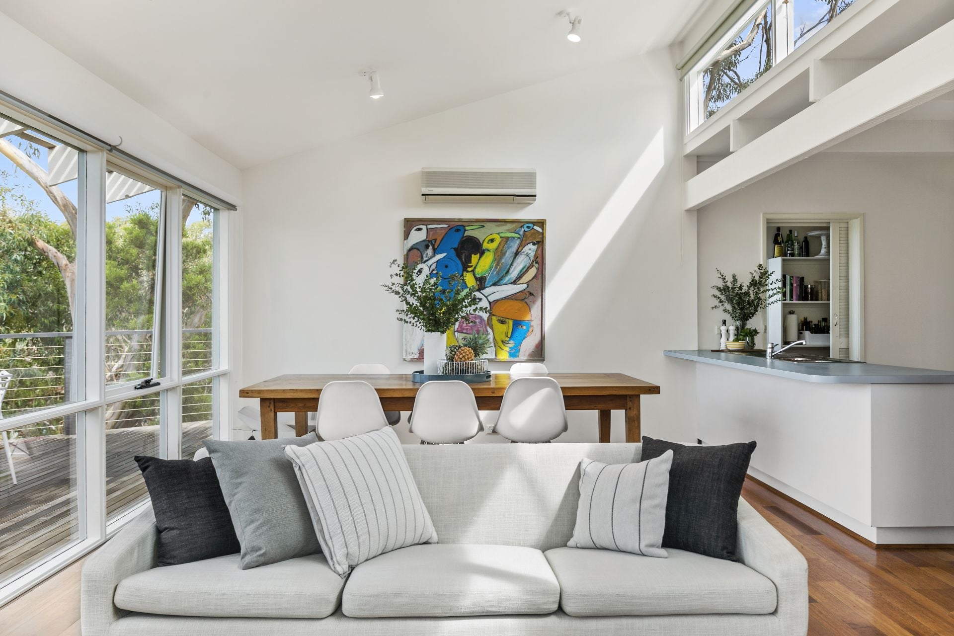46 Fifth Avenue, Anglesea - Thumbnail 7