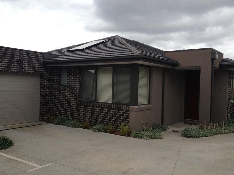 3/169-171 Raglan Street, Preston