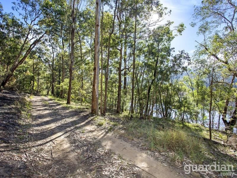 304 Smallwood Road GLENORIE NSW, Glenorie - Thumbnail 8