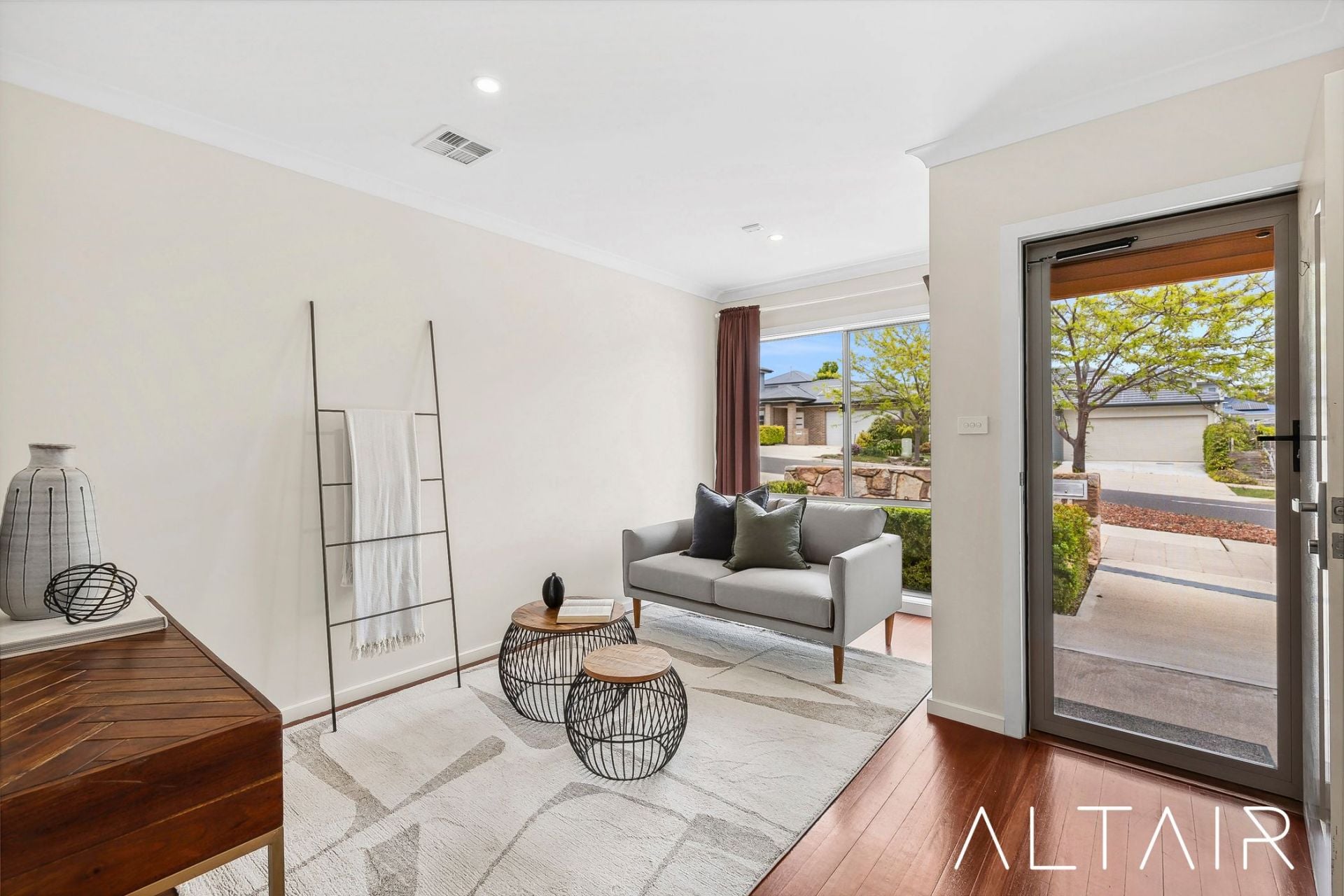 28 Selection Street, Lawson, ACT, Lawson - Thumbnail 3