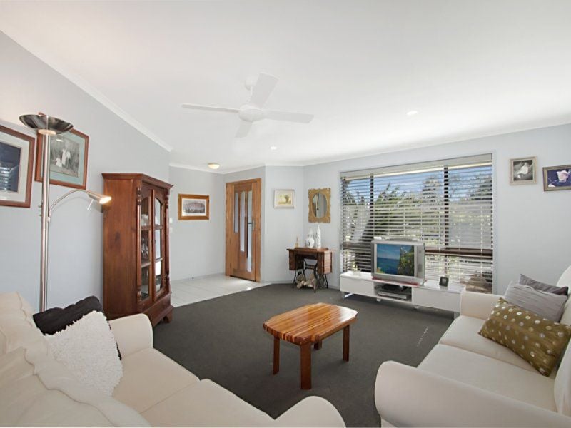 116 Caloola Drive TWEED HEADS NSW, Tweed Heads - Thumbnail 3