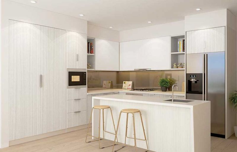 2053-2055 Malvern Road, Malvern East - Thumbnail 7