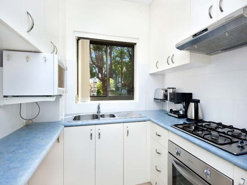 5/6 McLeod Street MOSMAN NSW, Mosman - Thumbnail 3