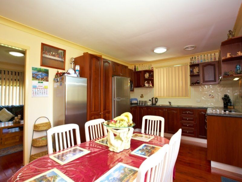 LONDONDERRY, NSW, Londonderry - Thumbnail 6