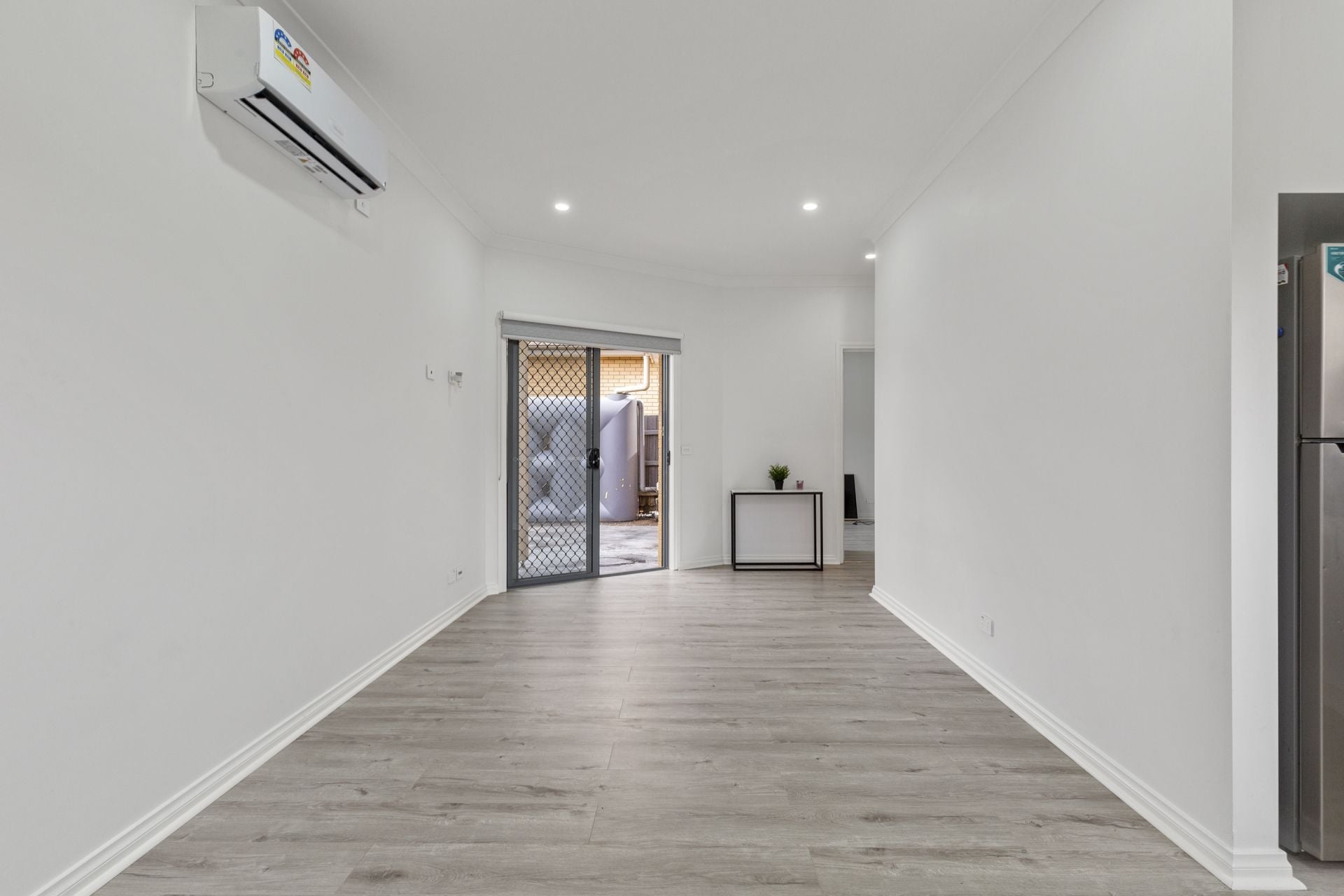 WALK TO EVERYTHING- AFFORDABLE START