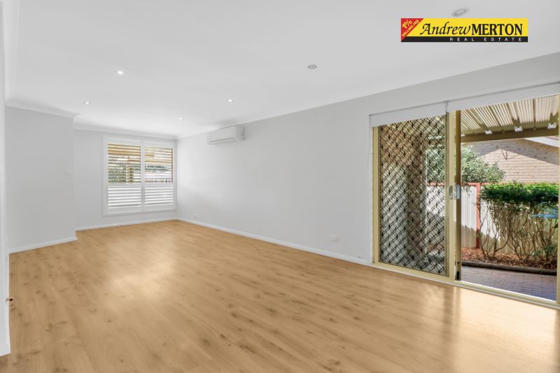 3 Tully Place, Quakers Hill