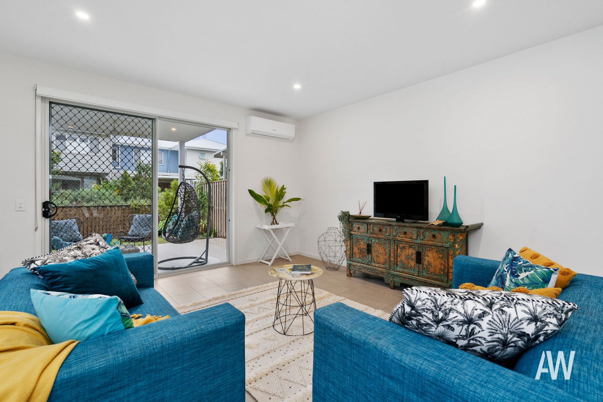 211 Marine Street Maroochydore QLD, Maroochydore - Thumbnail 5