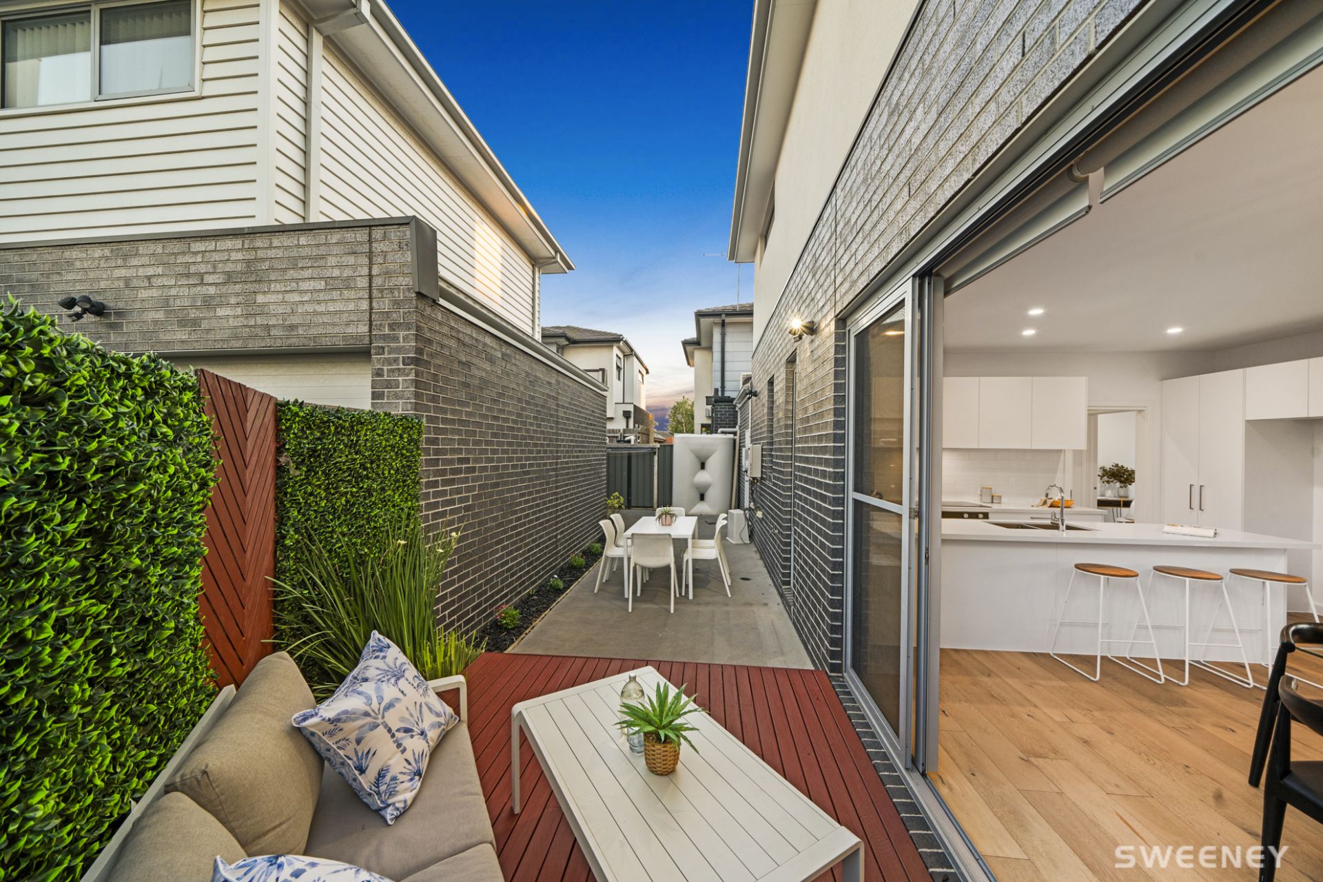 1/4 Begonia Avenue, Altona North - Thumbnail 5