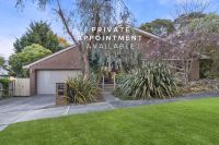 4 Carisbrook Court, Langwarrin VIC, Langwarrin - Image 1