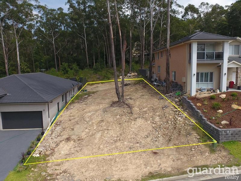 42 Millstream Grove DURAL NSW, Dural - Thumbnail 4