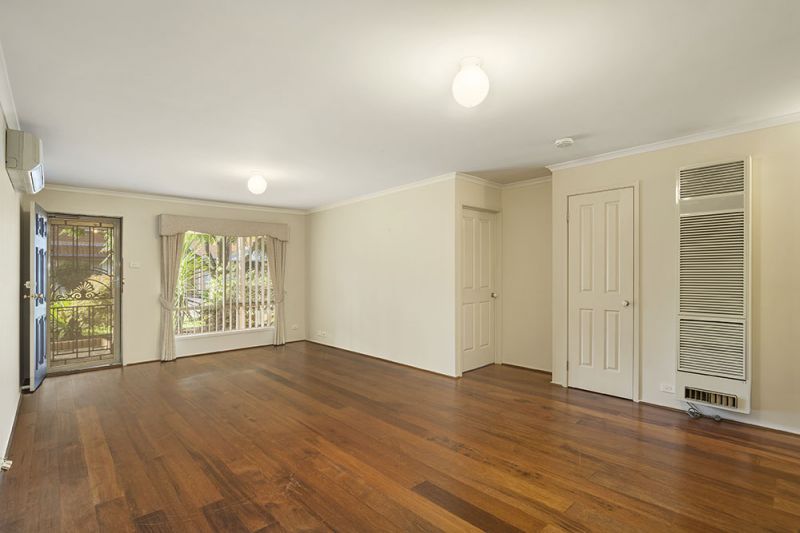 3 Maldon Terrace, Forest Hill - Thumbnail 2