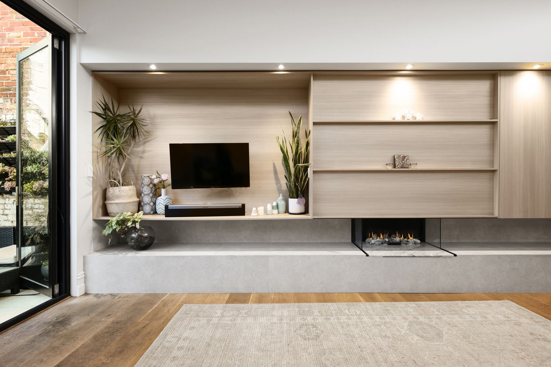 45 Octavia Street, St Kilda - Thumbnail 7