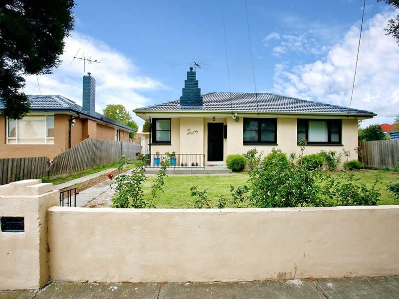 2 Raimeno Street LALOR, Lalor - Thumbnail 3