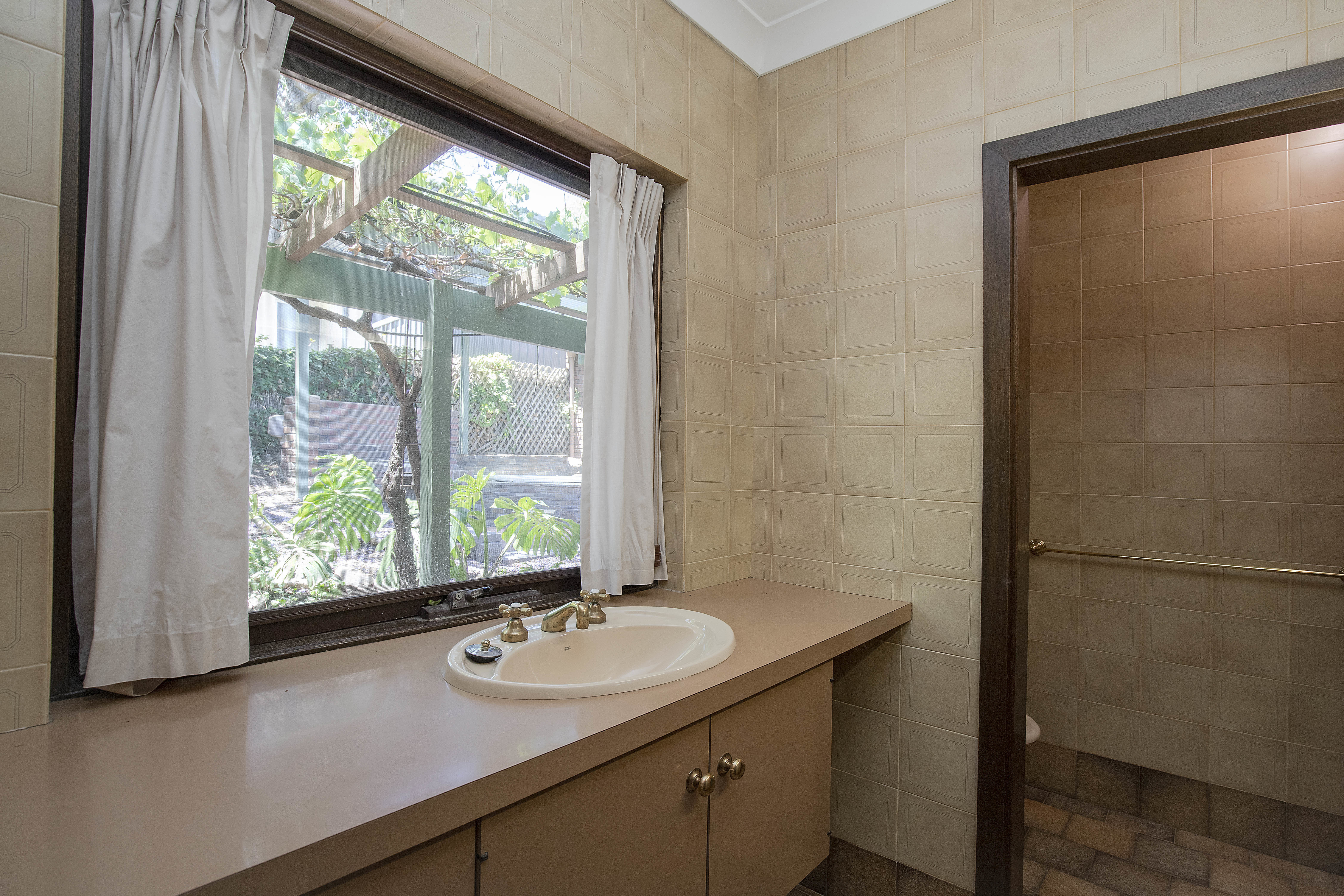 14  Elinor Terrace  Glen Osmond 5064