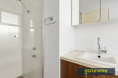 24 Marich Cove, Atwell