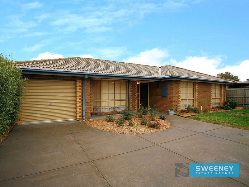 2/3 Hancock Street, Altona - Thumbnail 2